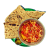 صبحانه گرم