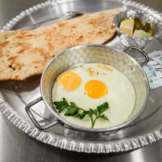نیمرو